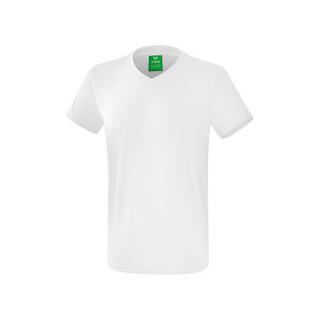 Erima  t-shirt per bambini style 