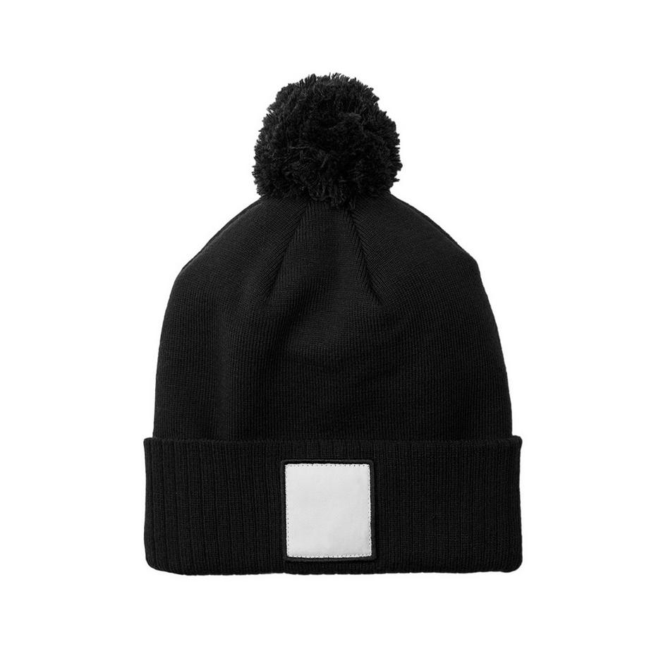 Beechfield Bonnet  