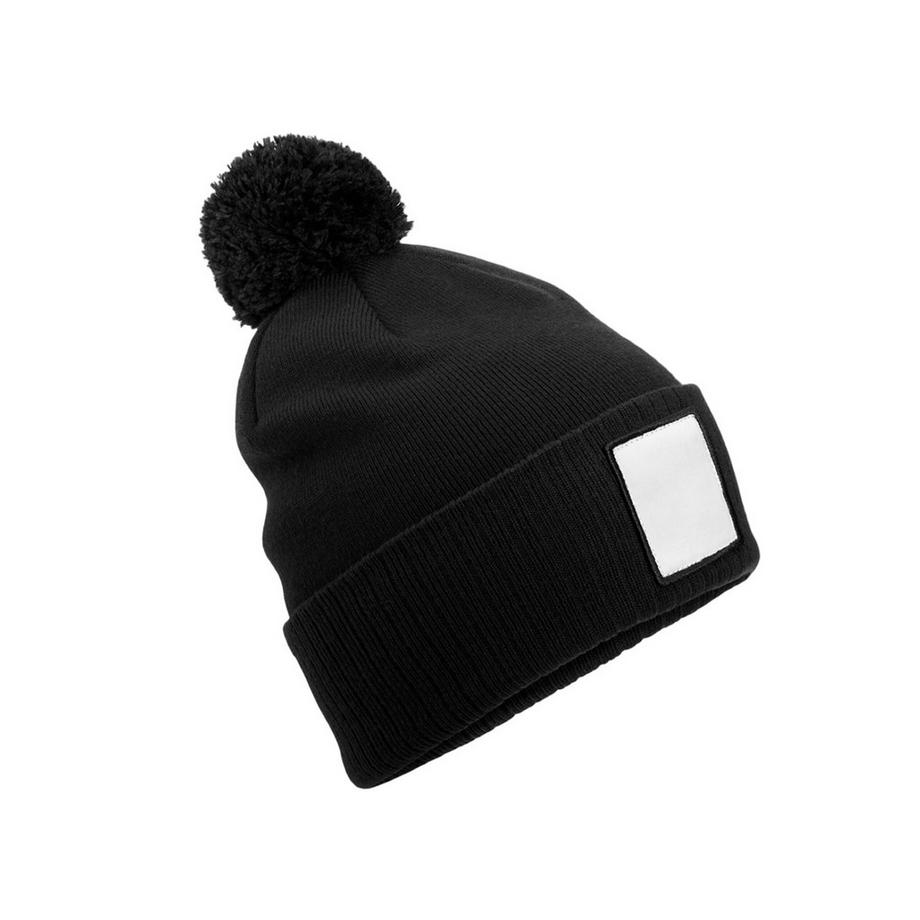 Bonnet
