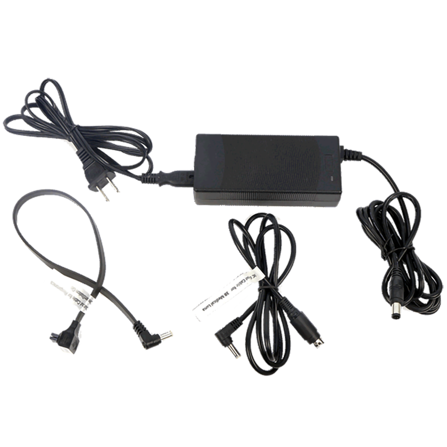 False  Philips Dreamstation Go & 3B Medical Luna Kit für tragbare 24V CPAP-Batterie (Pilot-24V Lite) 