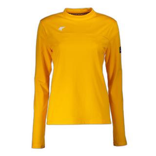 Joma  maglia a maniche lunghe explorer 