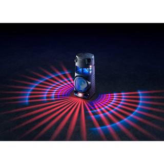 SONY  Altoparlante per le feste 