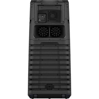 SONY  Altoparlante per le feste 