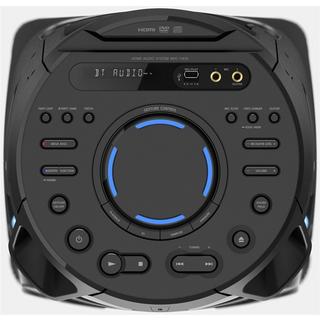 SONY  Altoparlante per le feste 