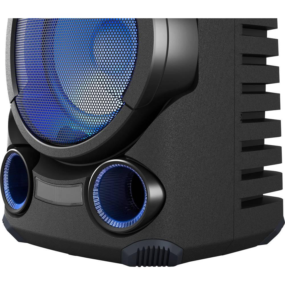 SONY  Altoparlante per le feste 