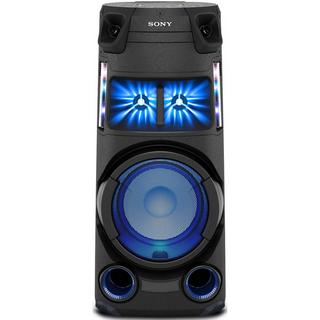 SONY  Altoparlante per le feste 