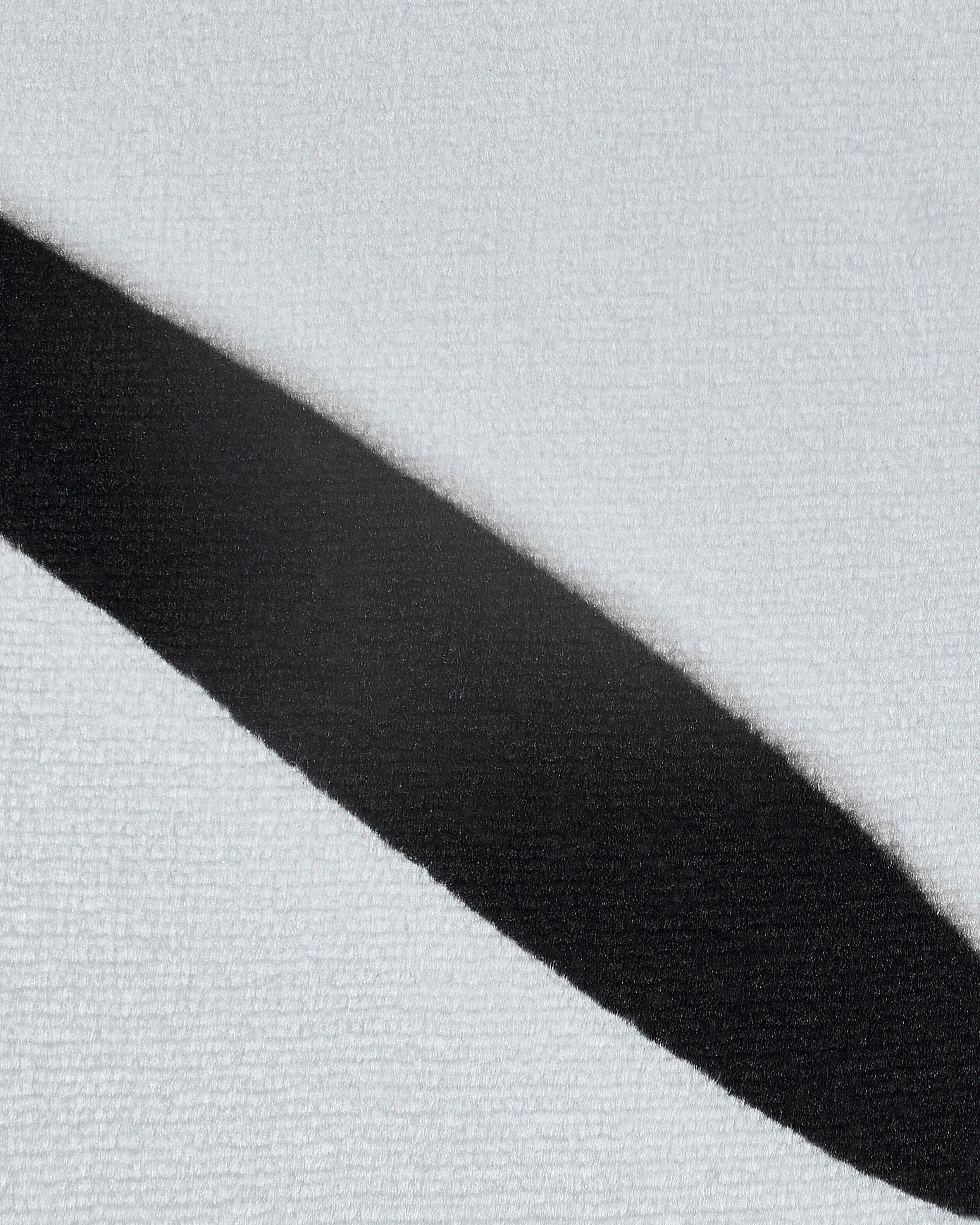 Beliani Tapis enfant en Polyester KITTY  