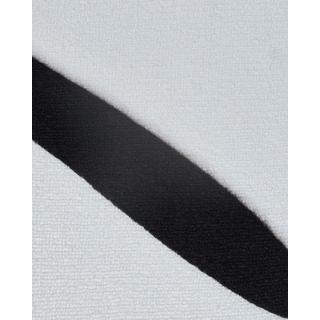 Beliani Tapis enfant en Polyester KITTY  