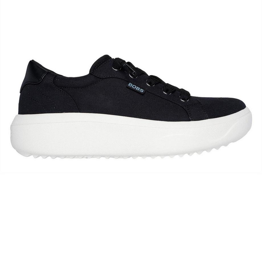 Baskets Popupsmax