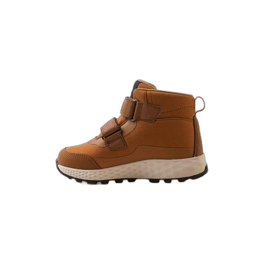 Reima  kinder schuhe hiivin 