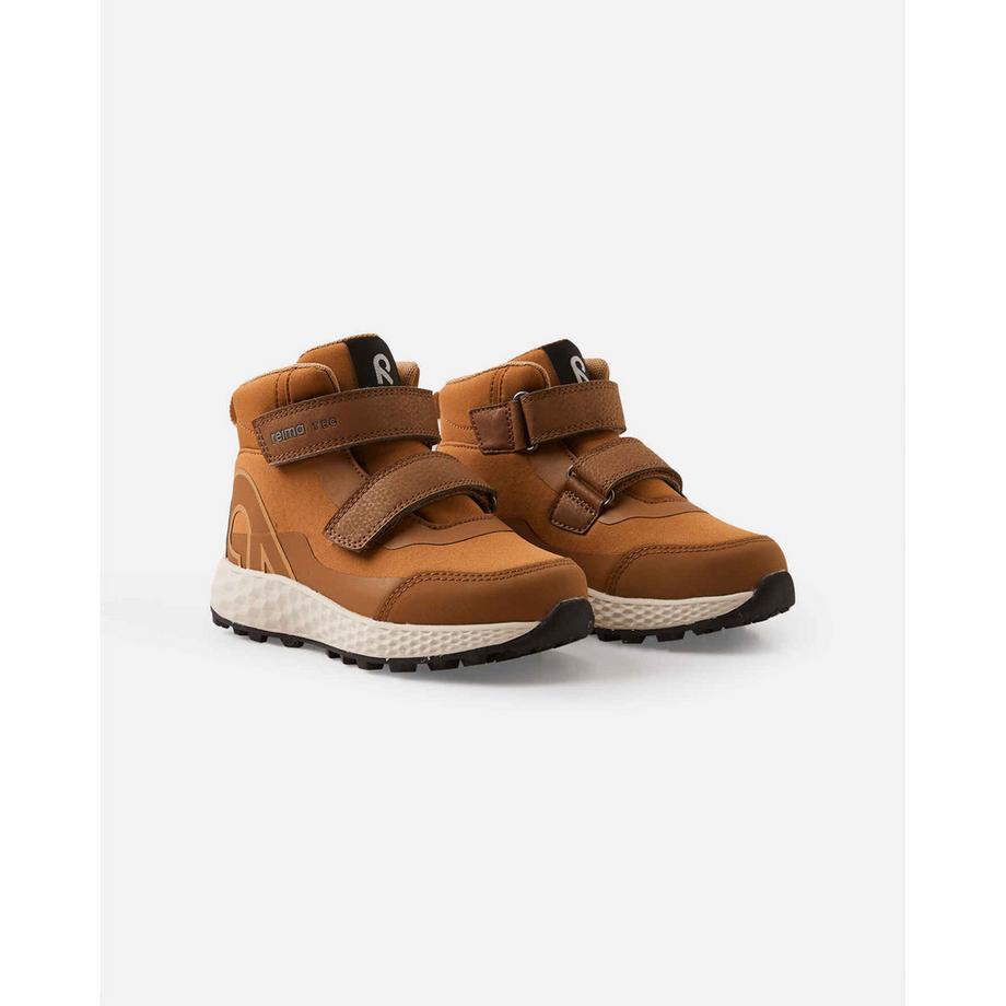 kinder schuhe hiivin