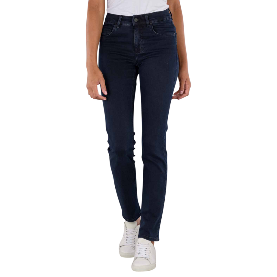 Cici Jeans Slim Fit