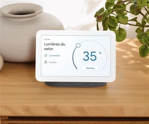 Google  Nest Hub 2 EU Version - 