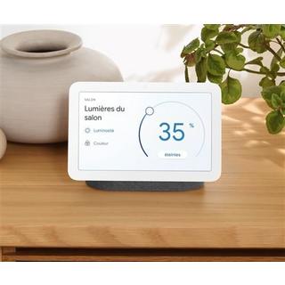 Google  Nest Hub 2 EU Version - 