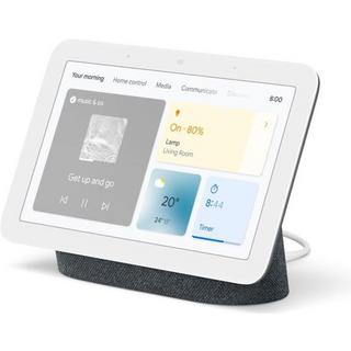 Google  Nest Hub 2 EU Version - 