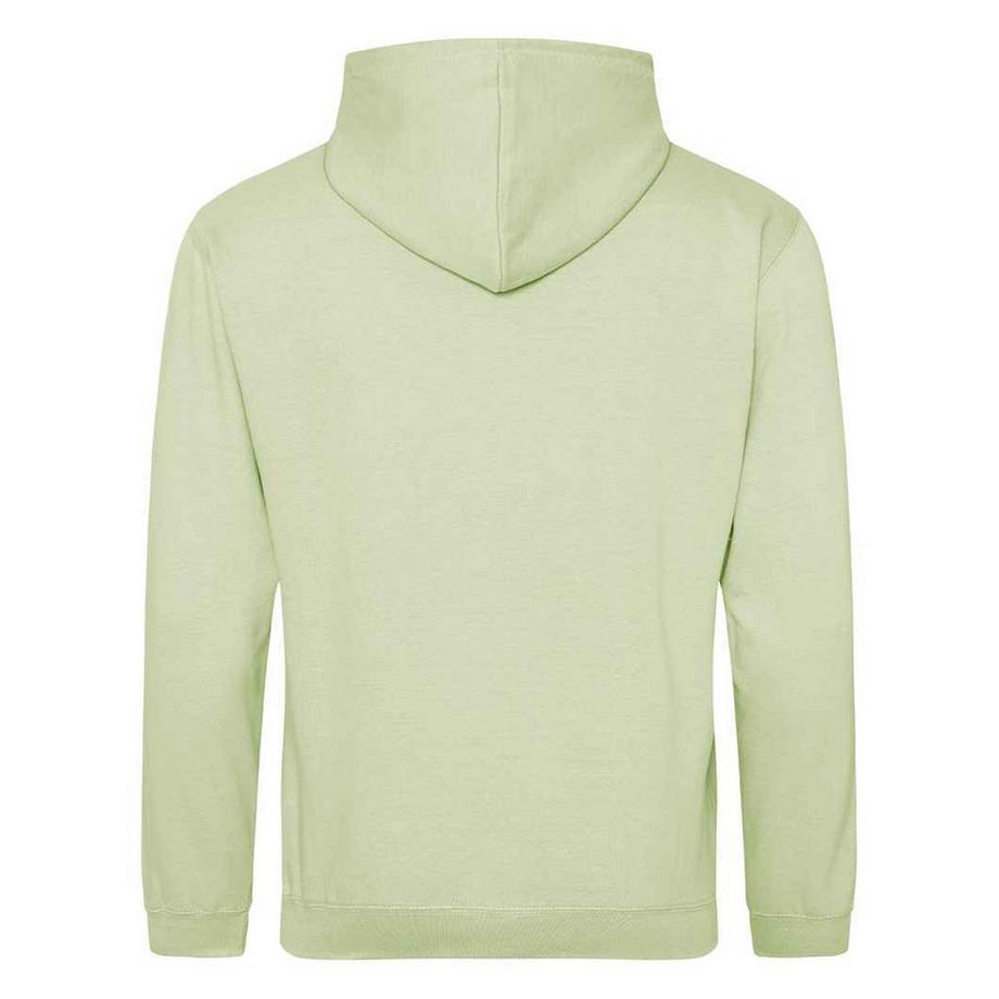 AWDis Sweat à capuche College  