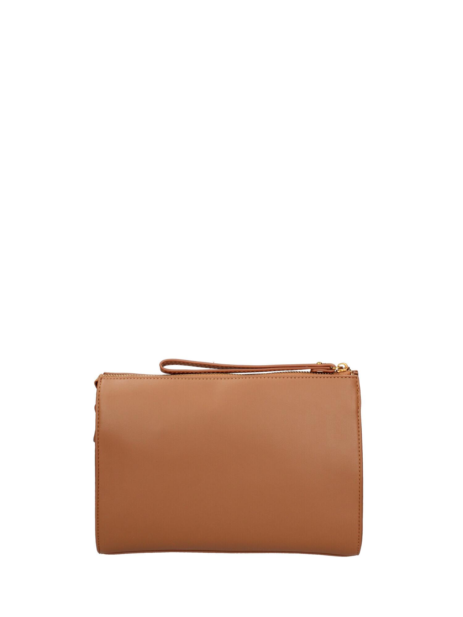 Marc Ellis  Clutch-Tasche 