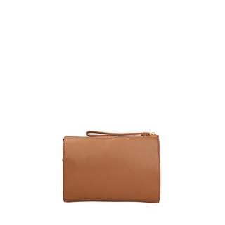 Marc Ellis  Clutch-Tasche 