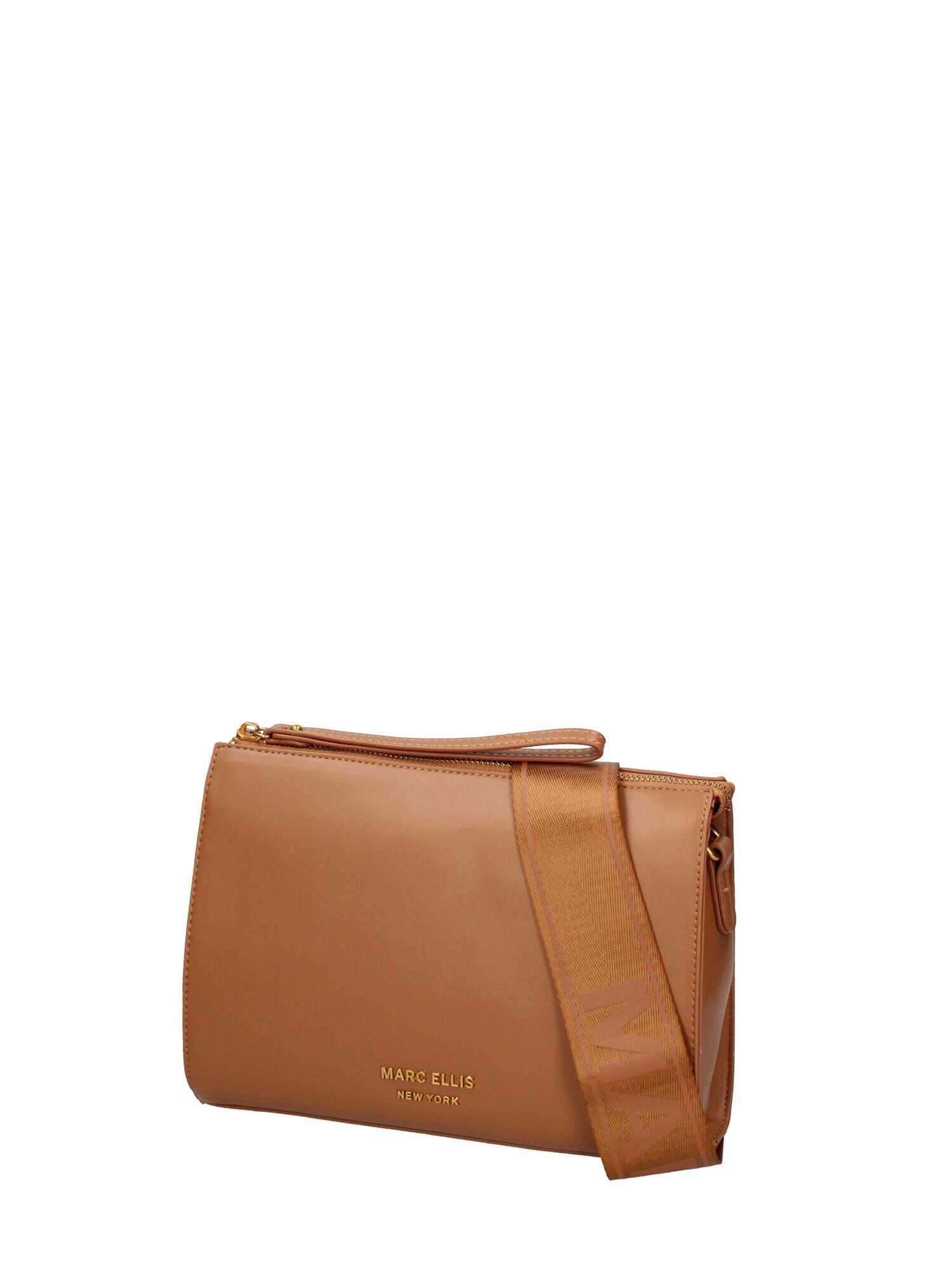 Marc Ellis  Clutch-Tasche 