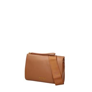 Marc Ellis  Clutch-Tasche 