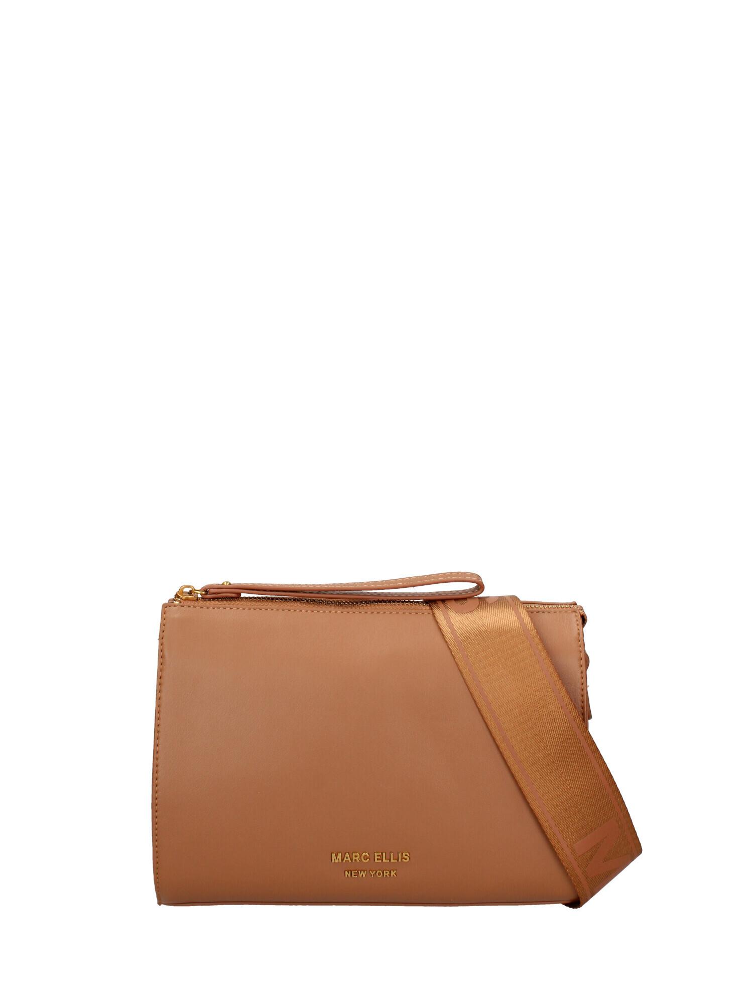 Marc Ellis  Clutch-Tasche 