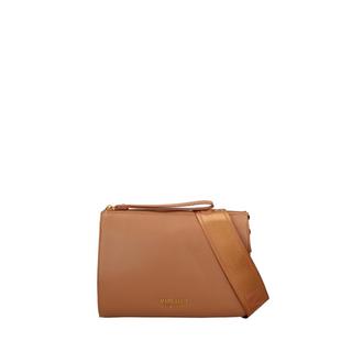 Marc Ellis  Clutch-Tasche 