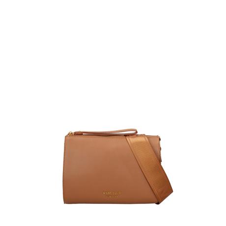 Marc Ellis  Clutch-Tasche 