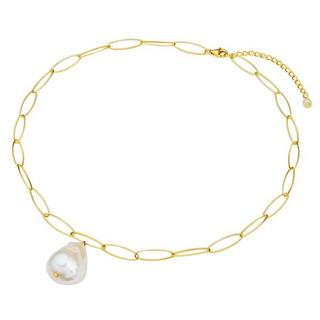 Valero Pearls  Perlen-Kette 