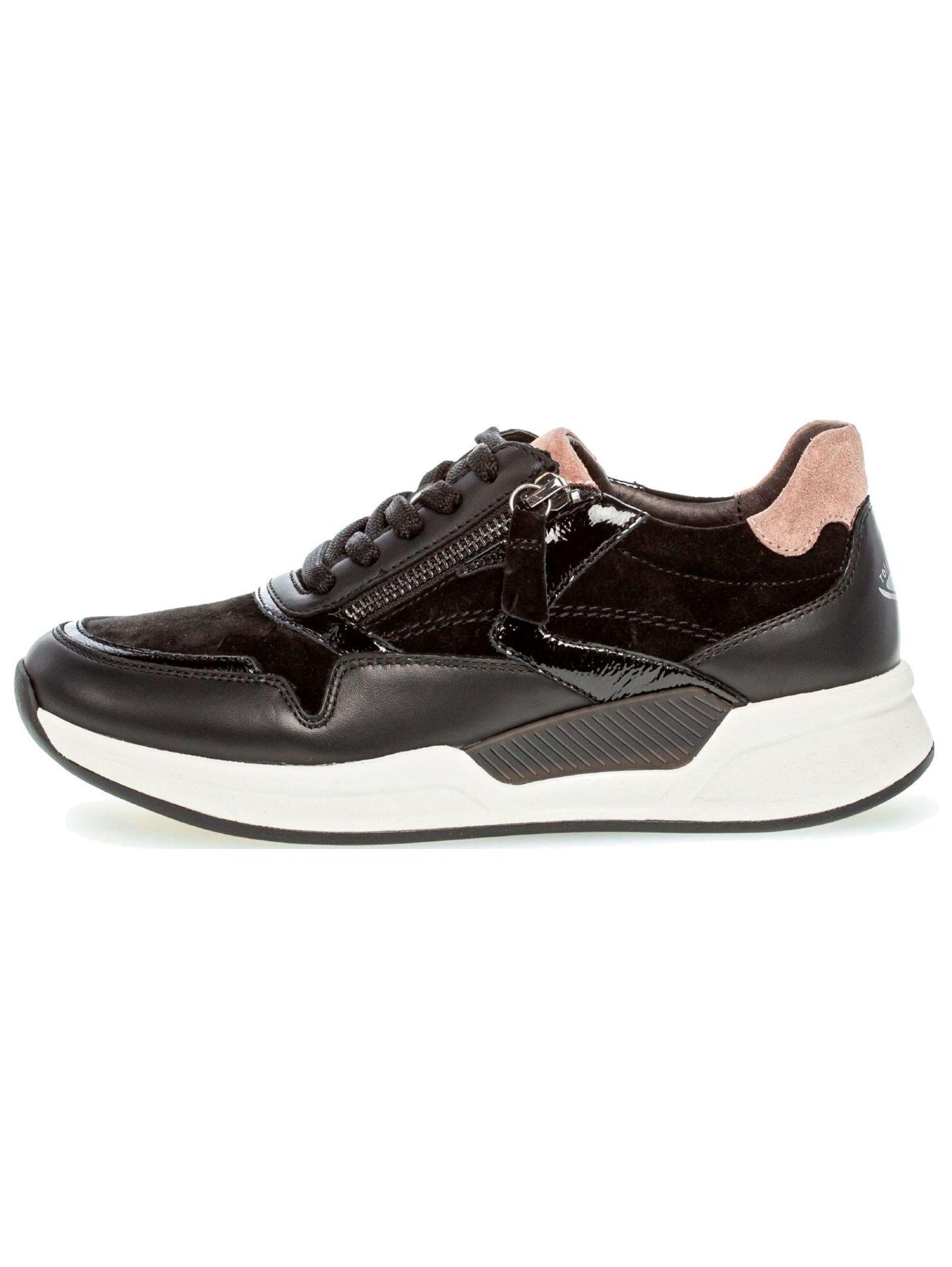 Gabor  Sneaker 