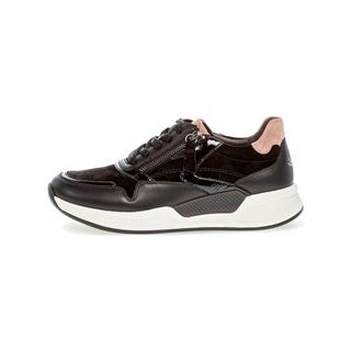 Gabor  Sneaker 