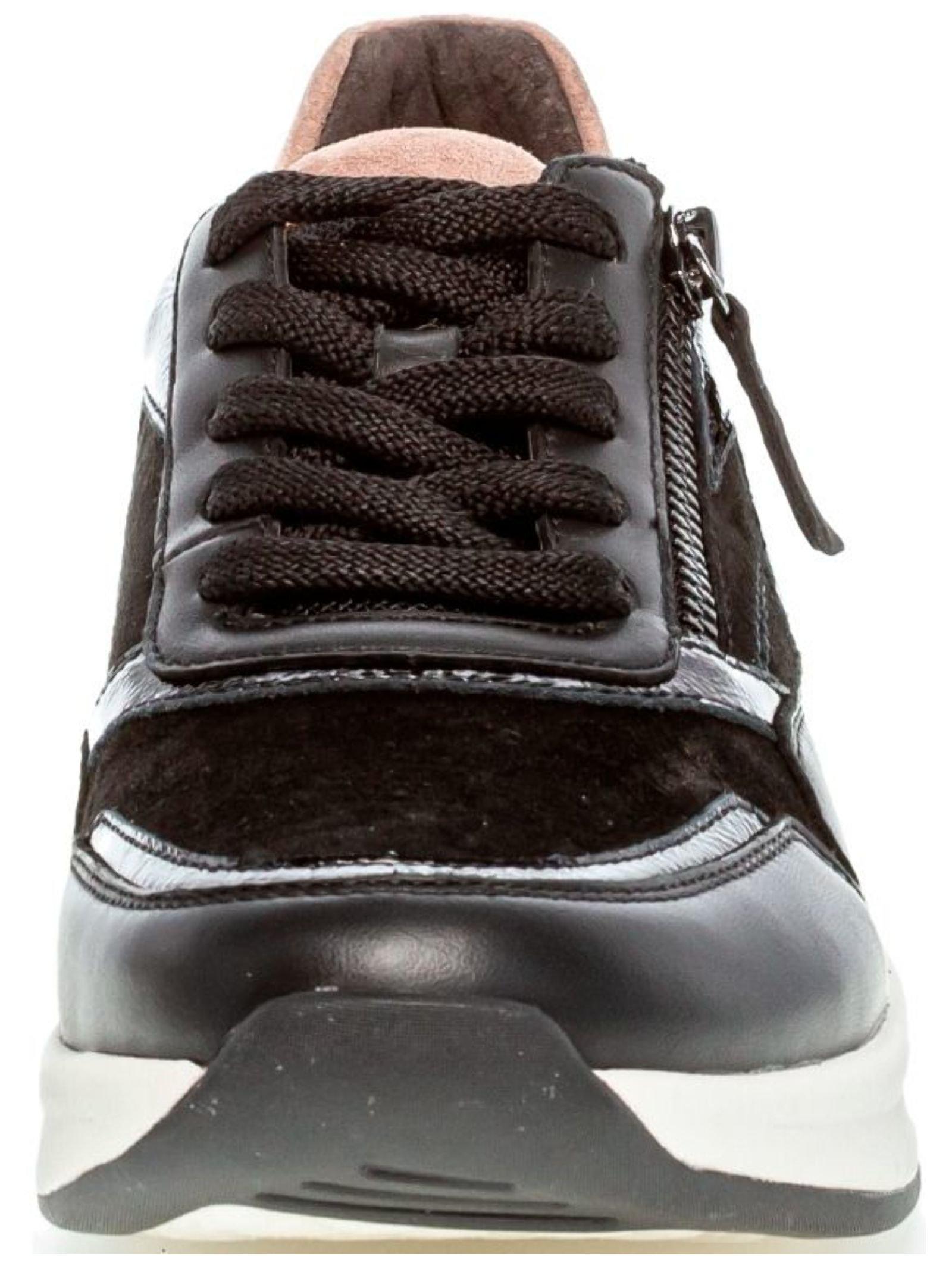 Gabor  Sneaker 