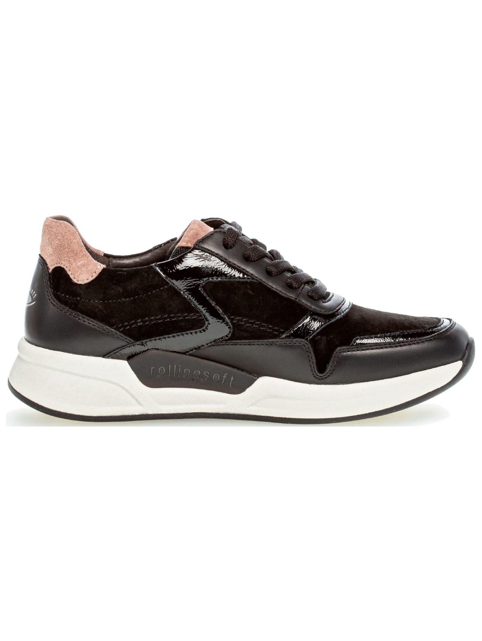 Gabor  Sneaker 