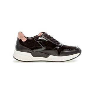 Gabor  Sneaker 