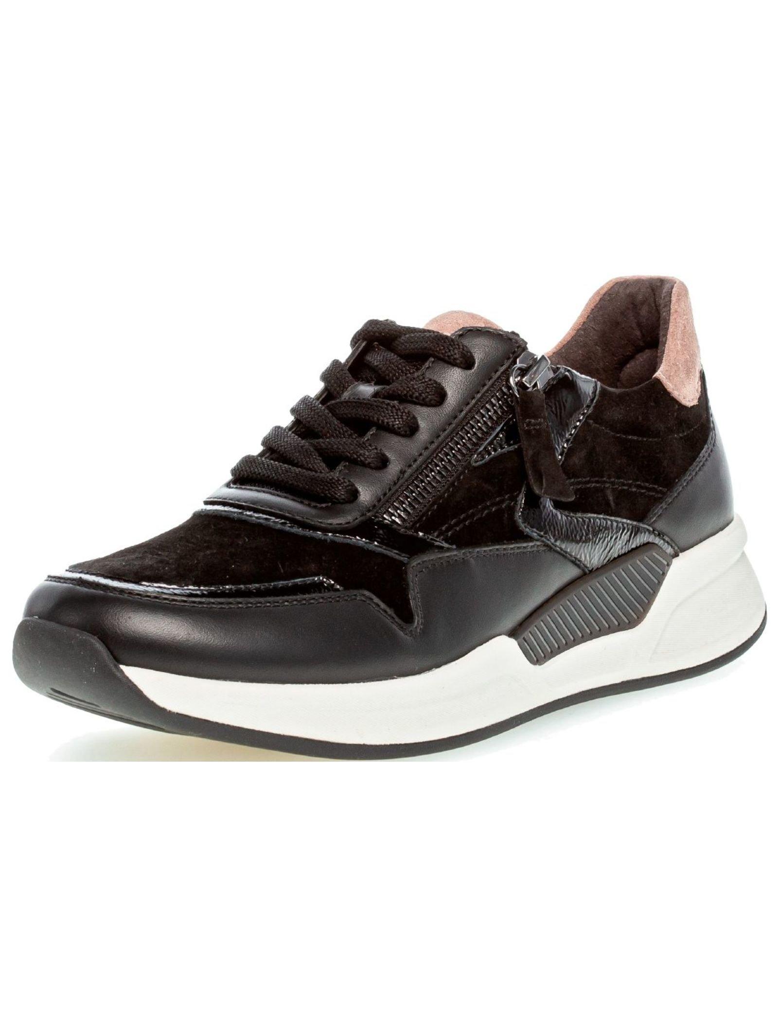 Gabor  Sneaker 