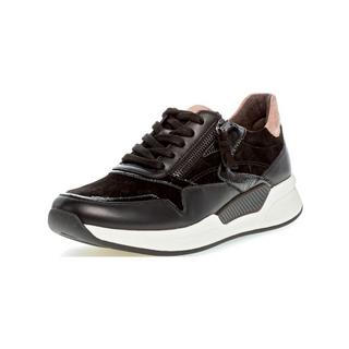 Gabor  Sneaker 