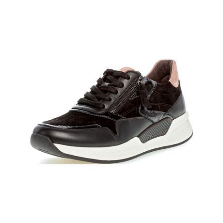 Gabor  Sneaker 