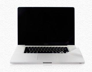 Image of PalmGuard 13"