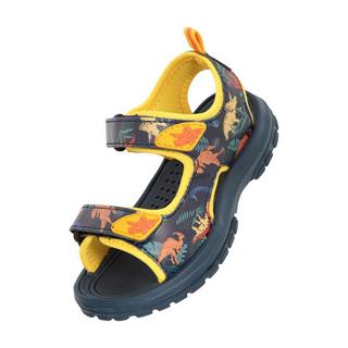 Mountain Warehouse  Sandalen 