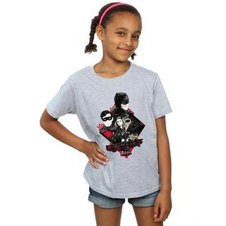 DC COMICS  TShirt 