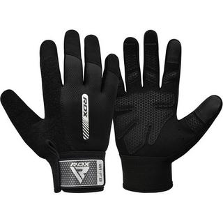 RDX SPORTS  RDX W1 Vollfinger-Turnhandschuhe 