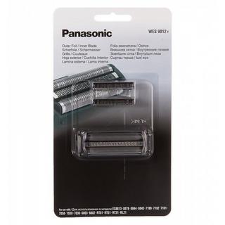 Panasonic  Panasonic 