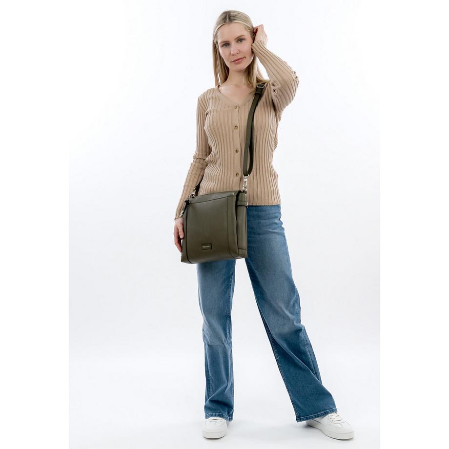 Tamaris Gerlinde Umhängetasche  