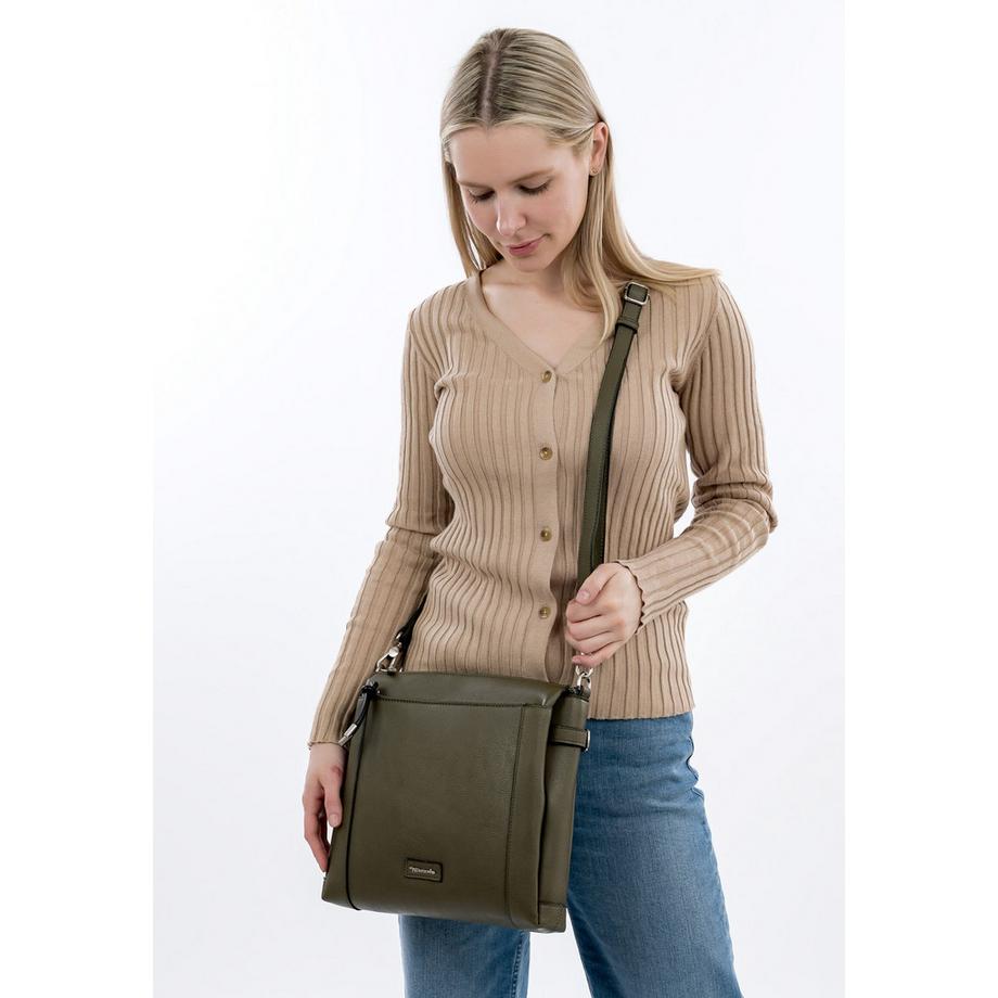 Tamaris Gerlinde Umhängetasche  