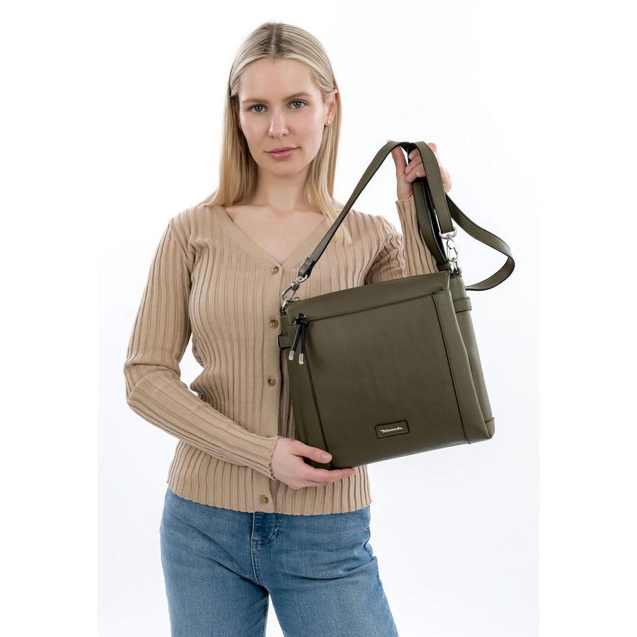 Tamaris Gerlinde Umhängetasche  