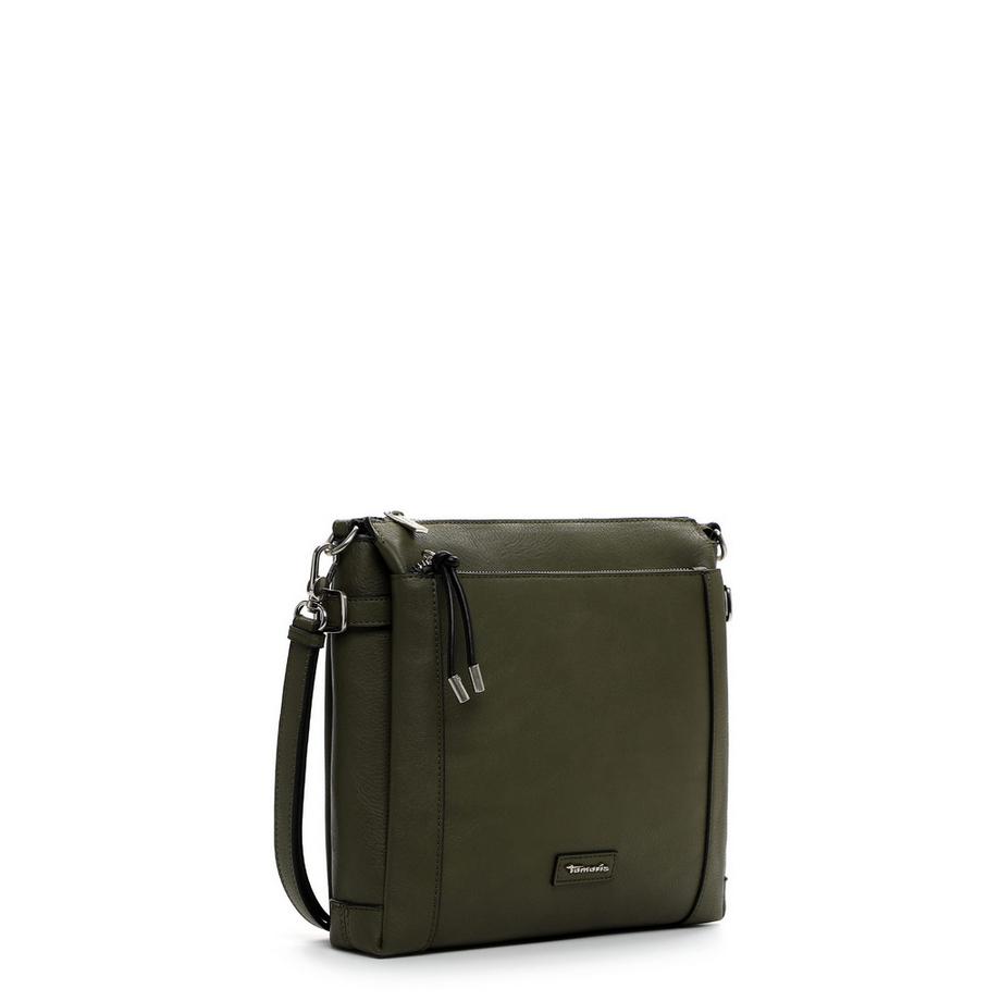 Tamaris Gerlinde Umhängetasche  