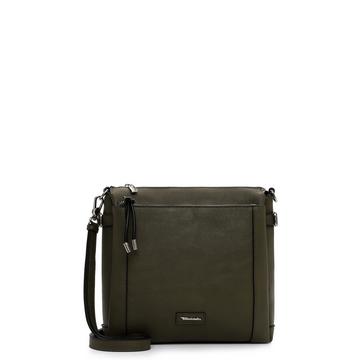 Umhängetasche TAS Gerlinde