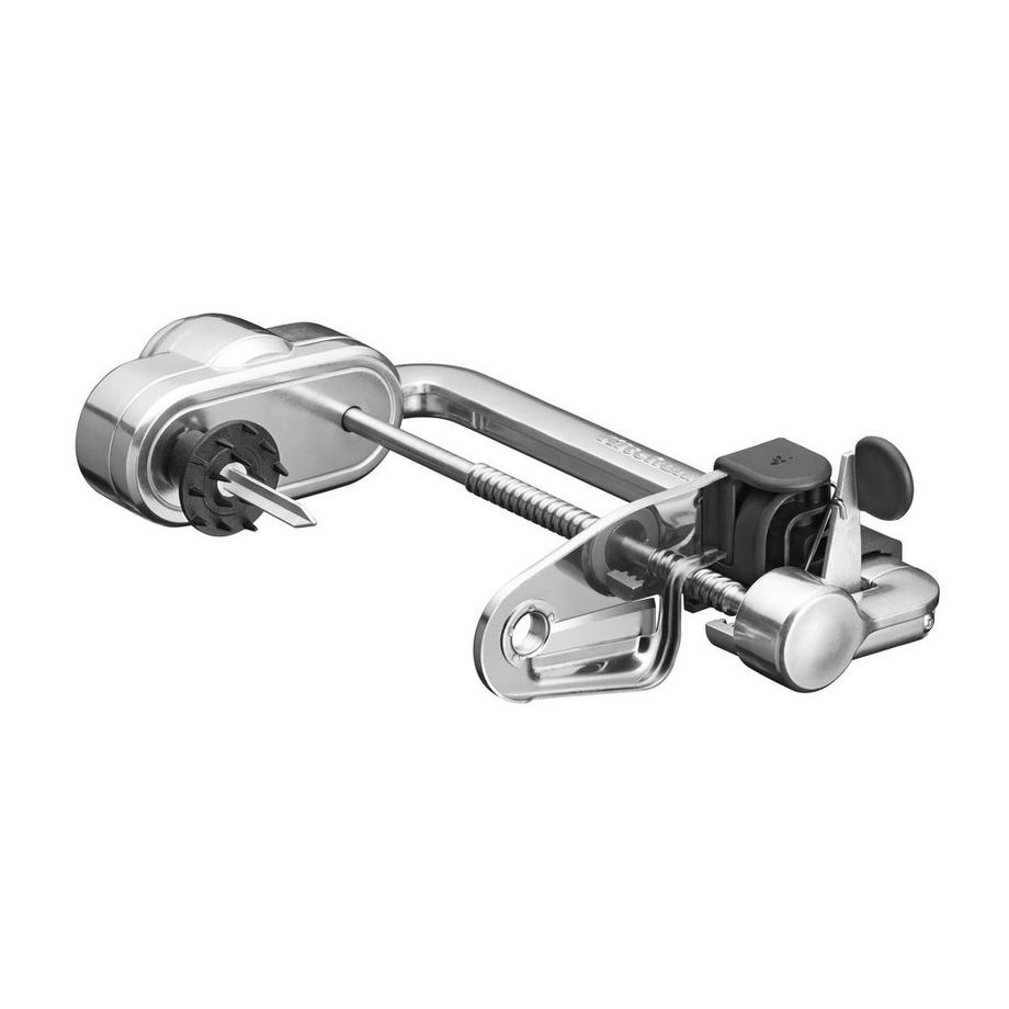 KitchenAid  KitchenAid 5KSM1APC accessoire pour mixeur/robot ménager Hachoir à aliments 