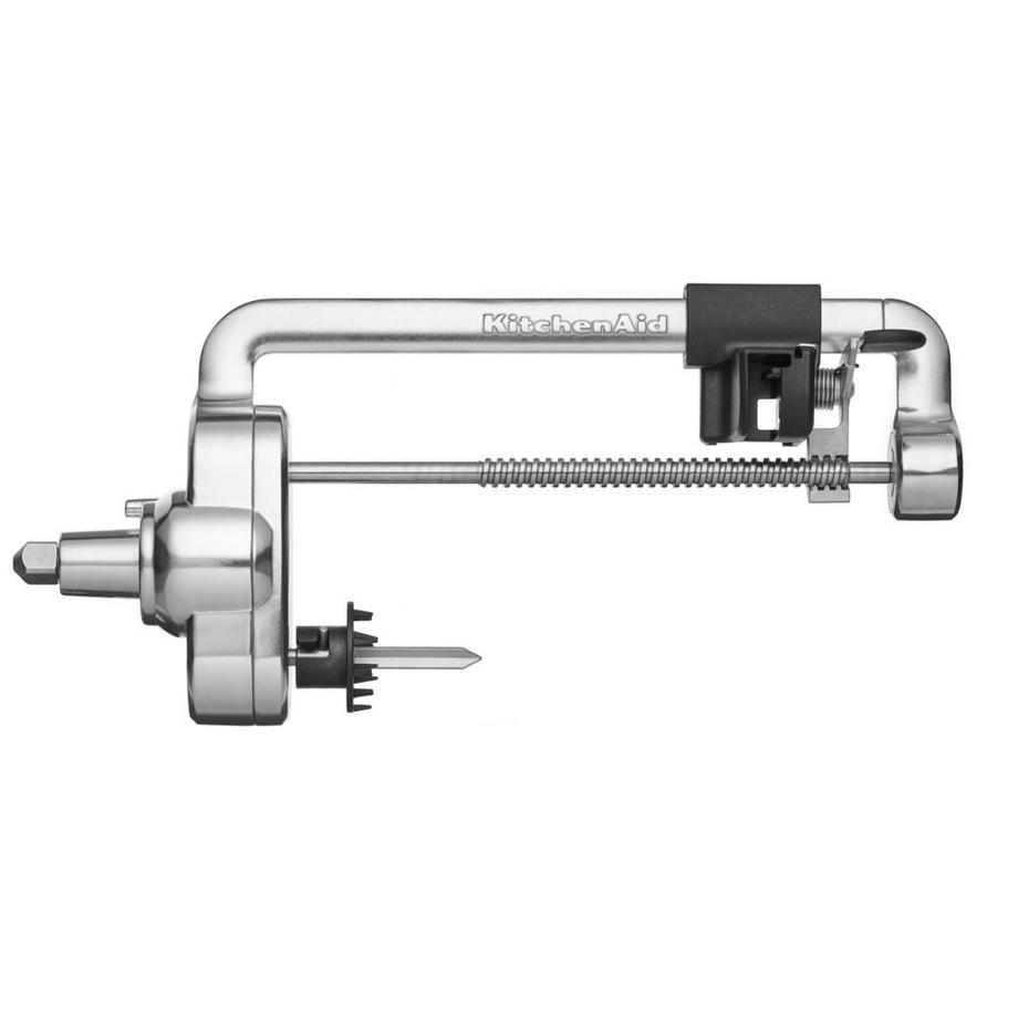 KitchenAid  KitchenAid 5KSM1APC accessoire pour mixeur/robot ménager Hachoir à aliments 