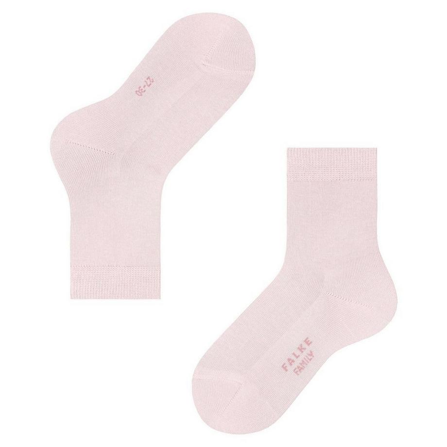 FALKE Family City Socken  