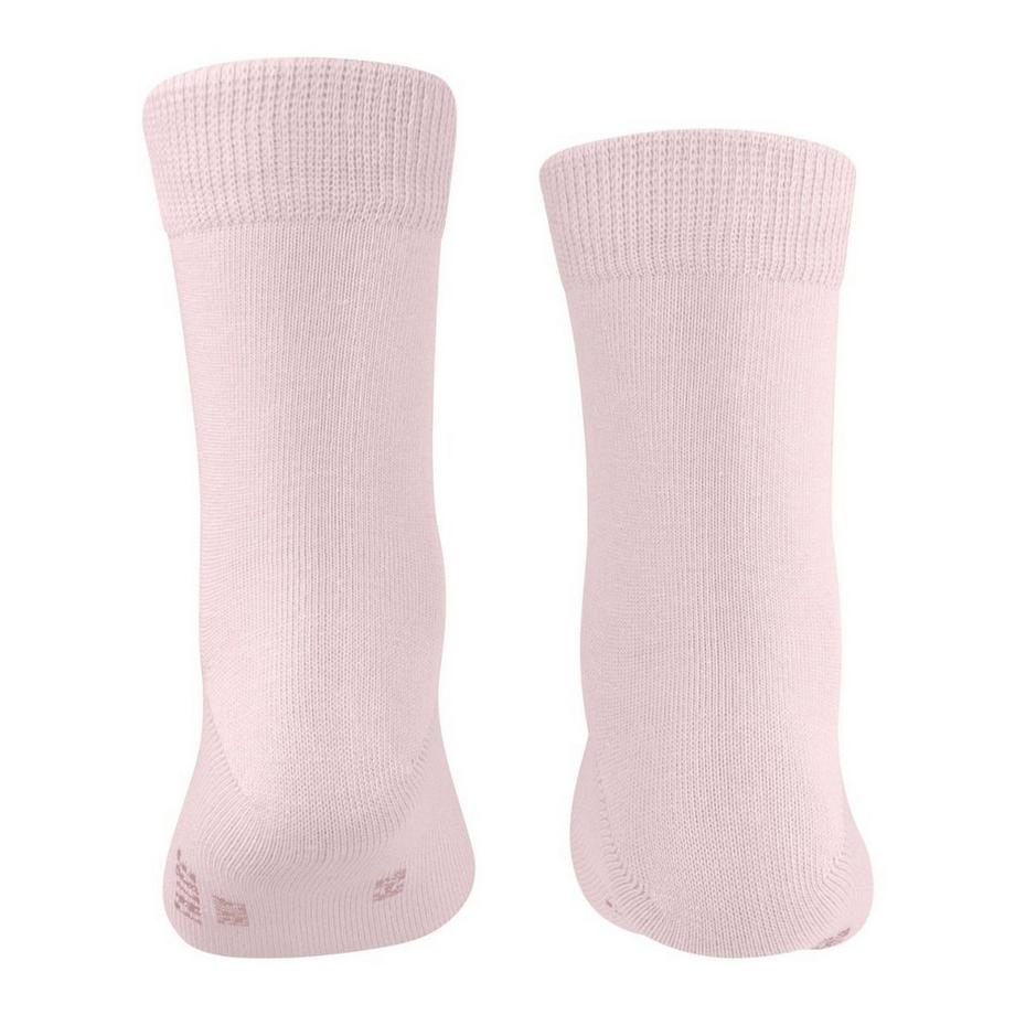 FALKE Family City Socken  